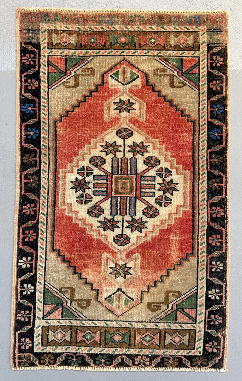 A Z International LLC - FINE RUGS OUTLET & DESIGN CENTER photo 9