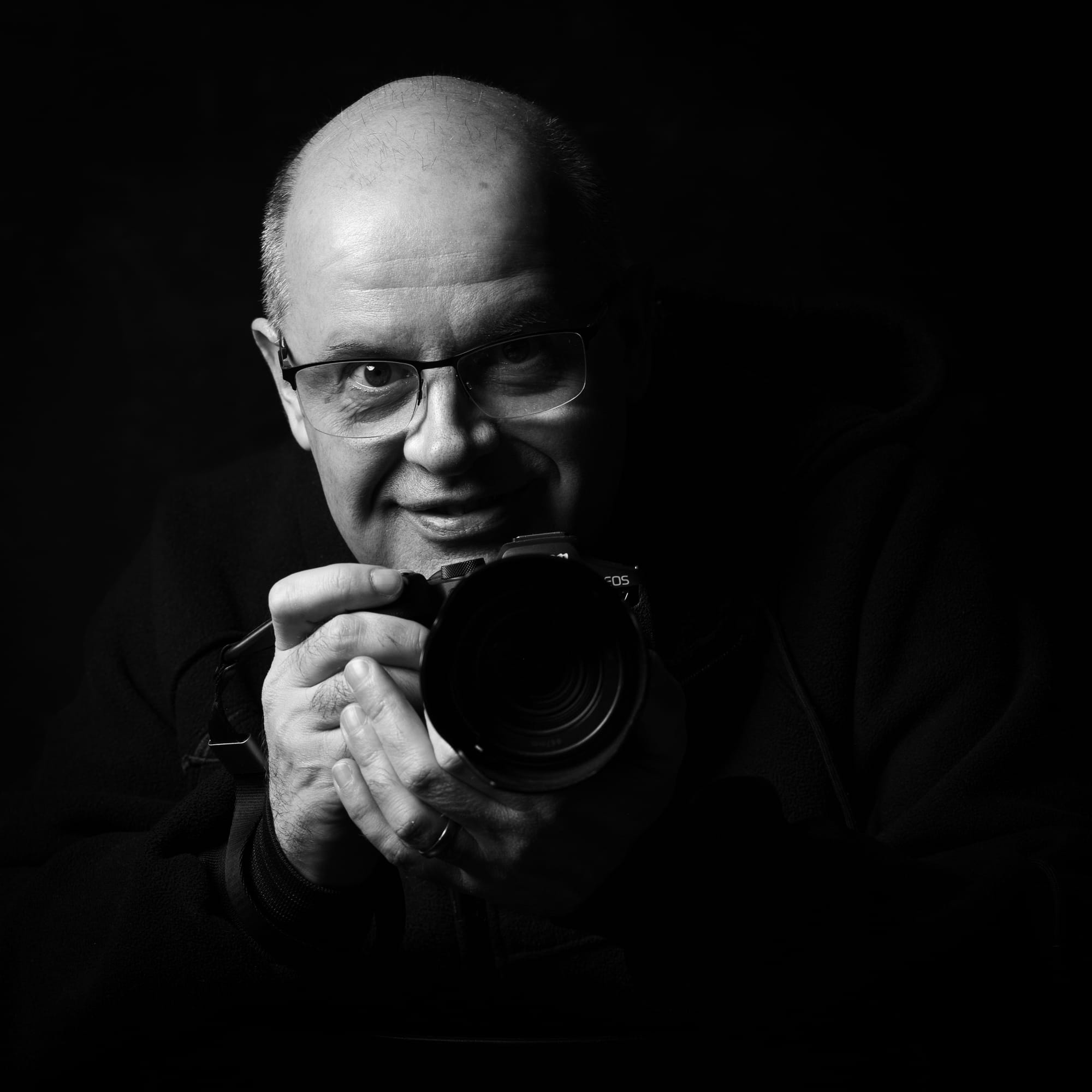 Pusztai Péter - AFIAP