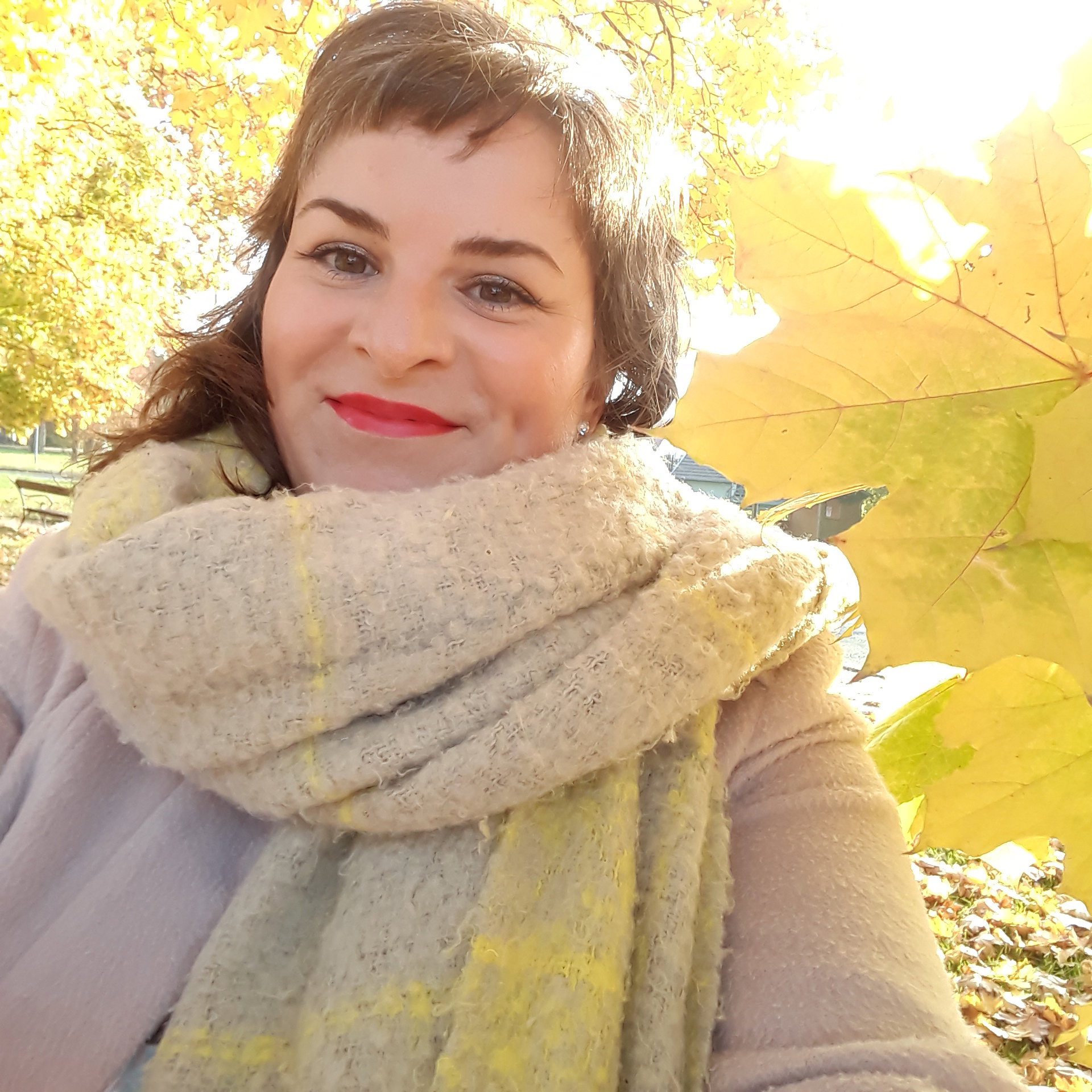 Kárpáti-Beneda Ágnes