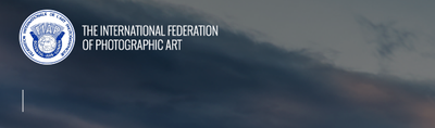 FIAP WC és Pannónia `24