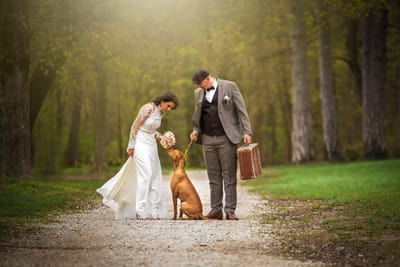 18. FIAP World Cup for clubs 2023