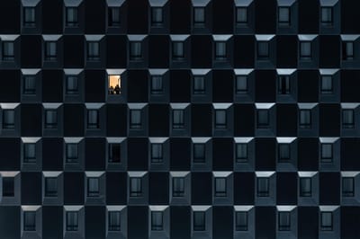 XXIII. Pannónia Fotószalon - 2024