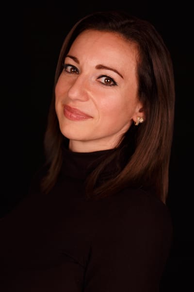 Bakulya-Szabó Csilla