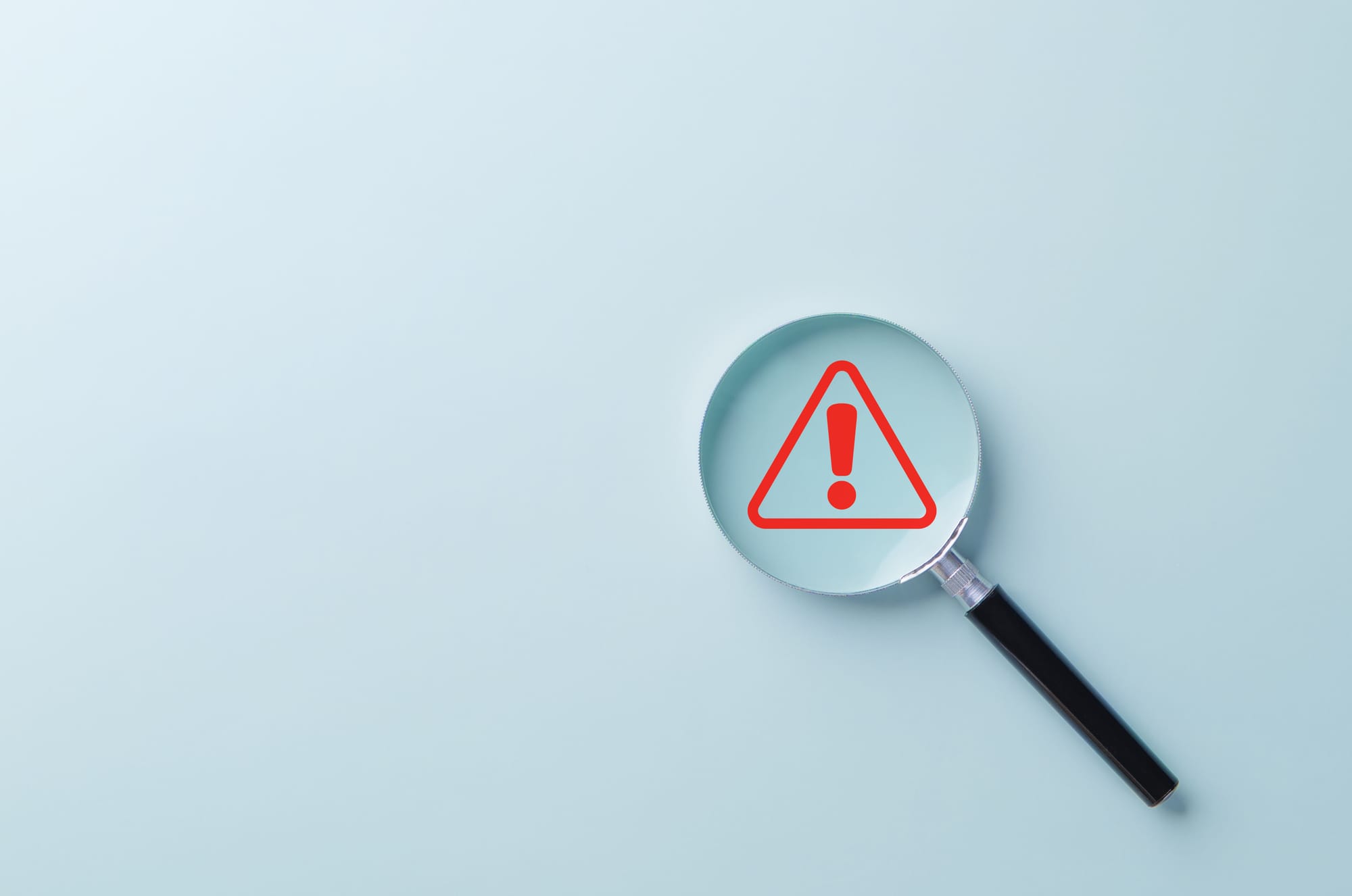 الأخطاء الشائعة عند تخزين الأثاث وكيف تتجنبها