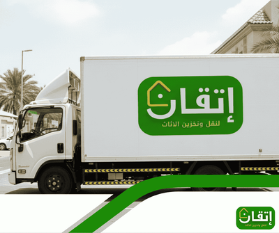 متى تحتاج إلى خدمة تخزين أثاث في الرياض؟