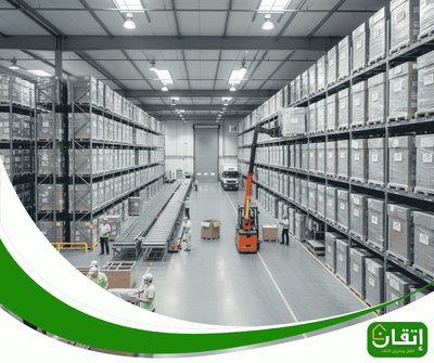 أخطاء شائعة يجب تجنبها عند تخزين الأثاث في الرياض