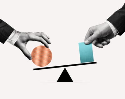 الفرق بين تخزين الأثاث المؤقت والدائم – أيهما يناسبك؟