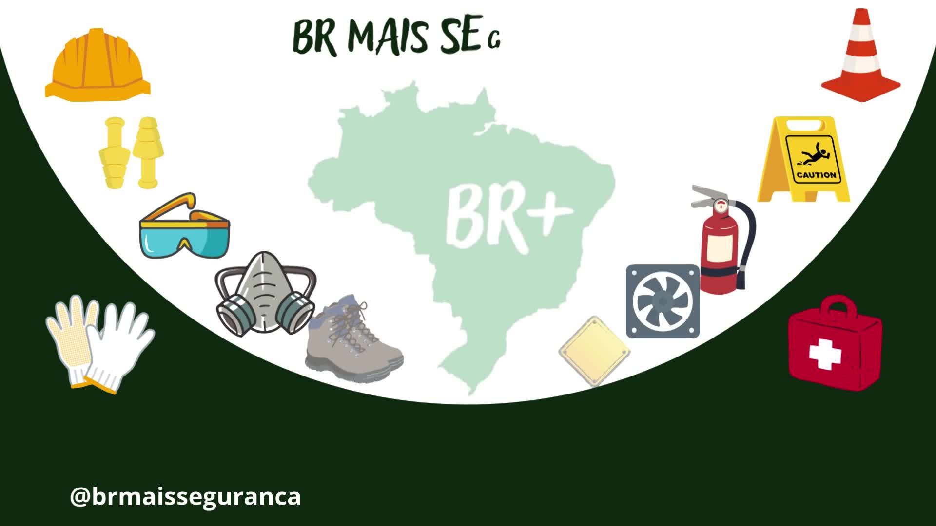 Portifólio diversificado