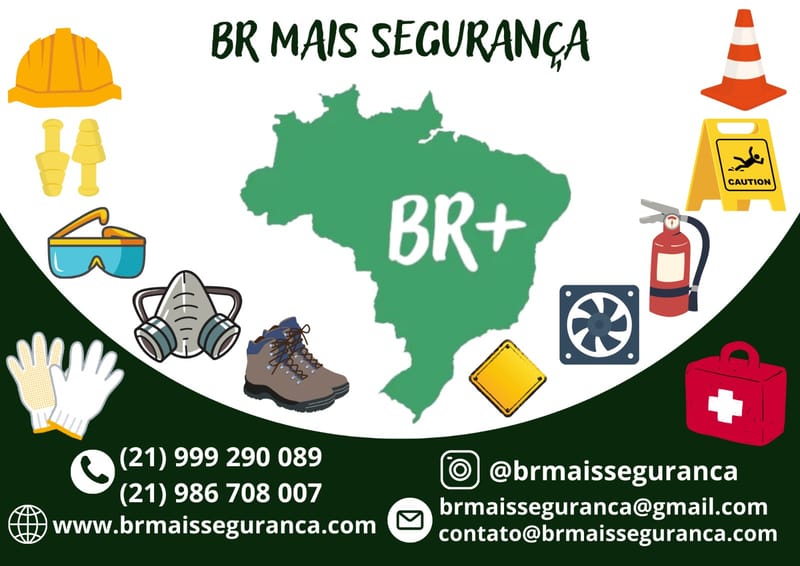 Empresa Cadastrada do CREA