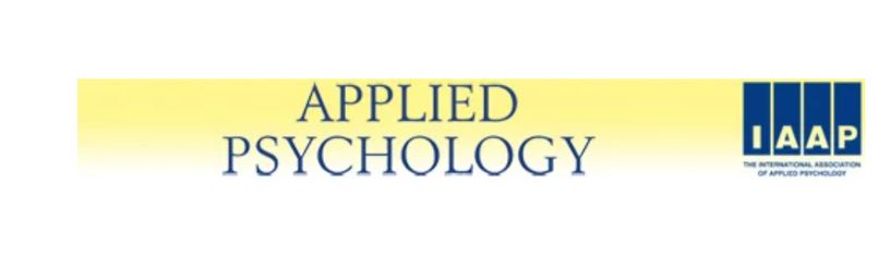 Does concurrent validity really estimate predictive validity in psychological testing?