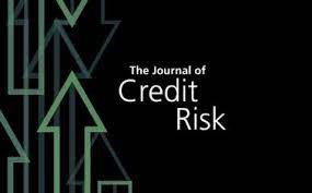 Estimating the impact of combined correlated credit scorecards