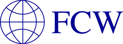 FCW Consulting