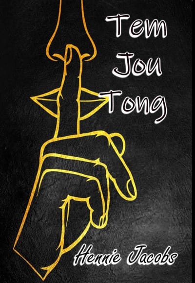 NUUT OP DIE RAK image