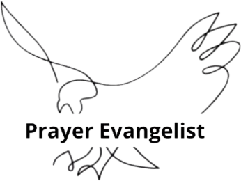 Prayer Evangelist