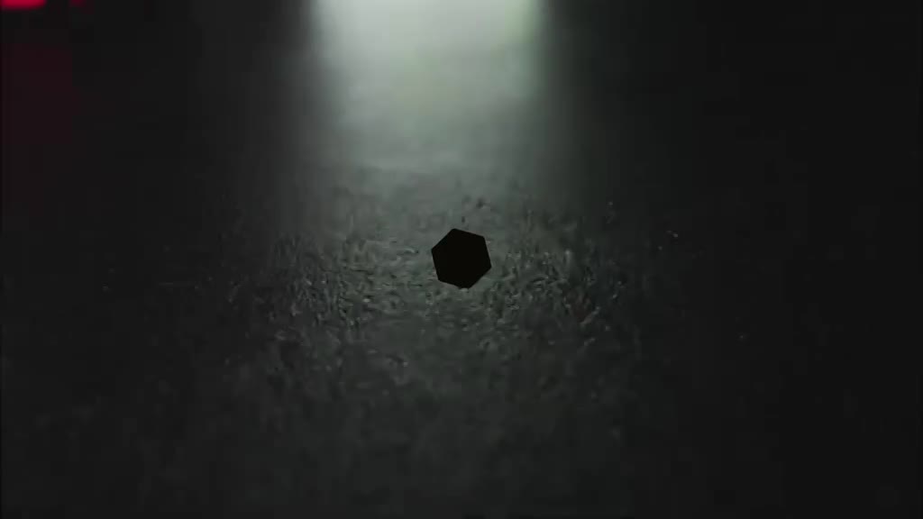 edge basketball - sa thumbnail