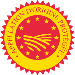 AOP