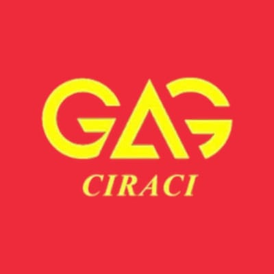 ciaogag.com