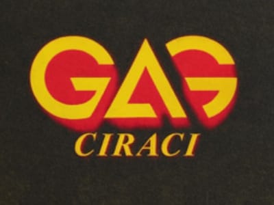 ciaogag.com