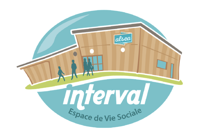 Espace de Vie Sociale INTERVAL ALSEA