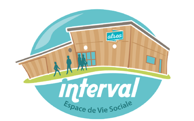 Espace de Vie Sociale INTERVAL ALSEA