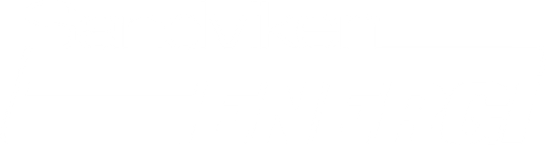 Sandviken Energi
