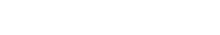 Enerco