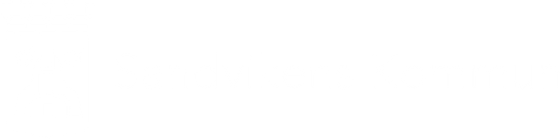 Sandvikens Kommun