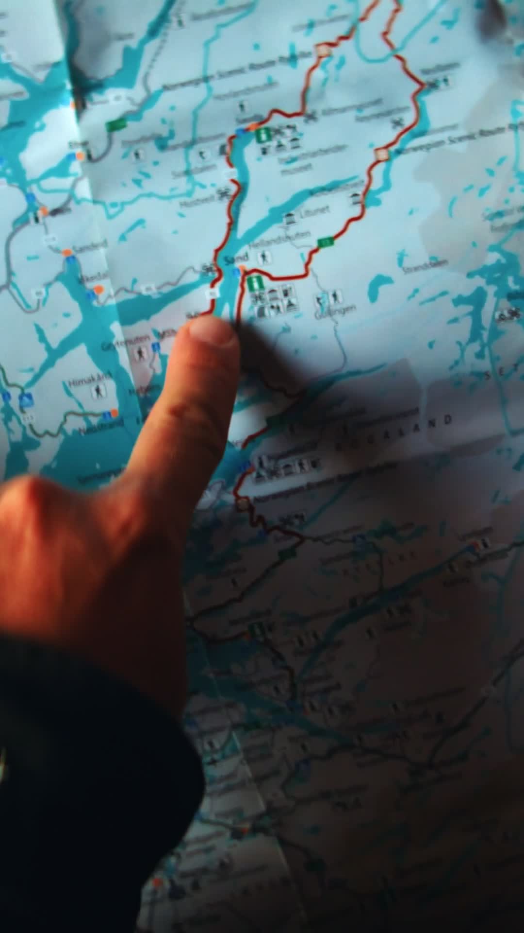 Sakan for Consulting and Training 