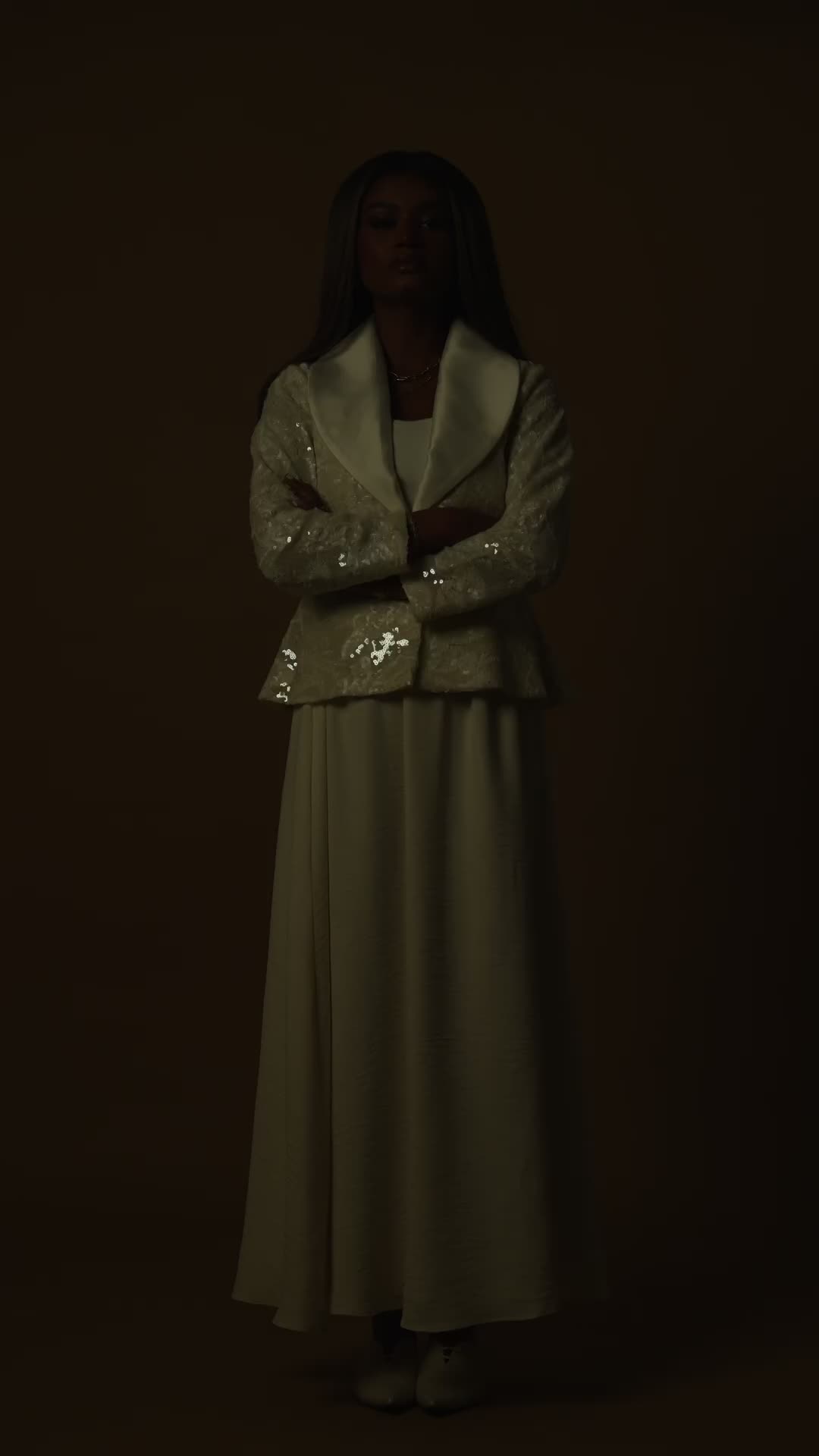 Retail (Clothes Brand)