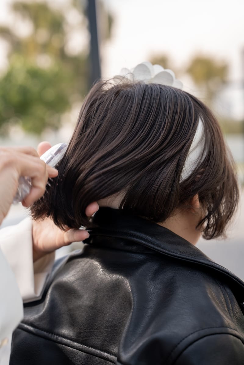 Sakan for Consulting and Training 