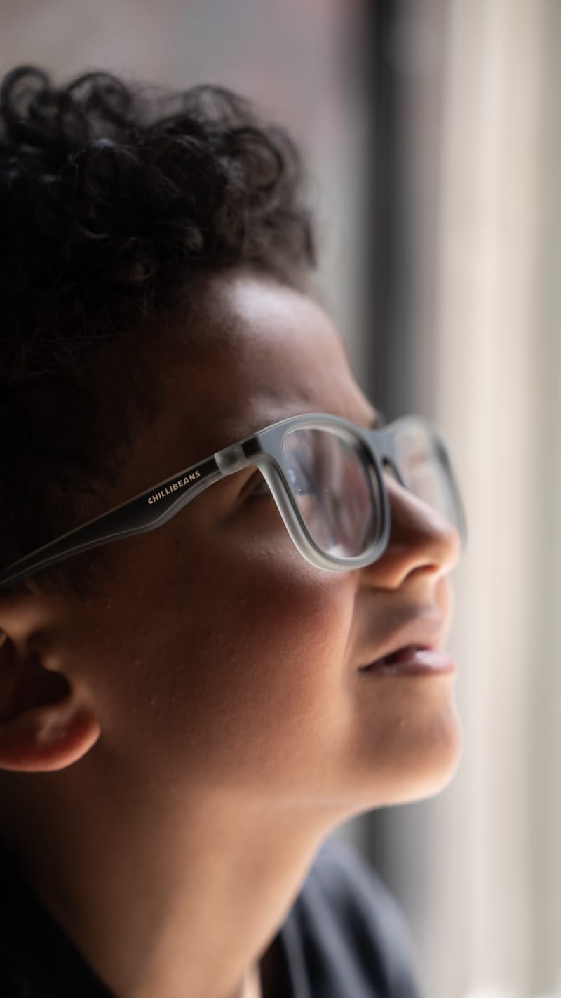 Sunglasses & Eyewear Store