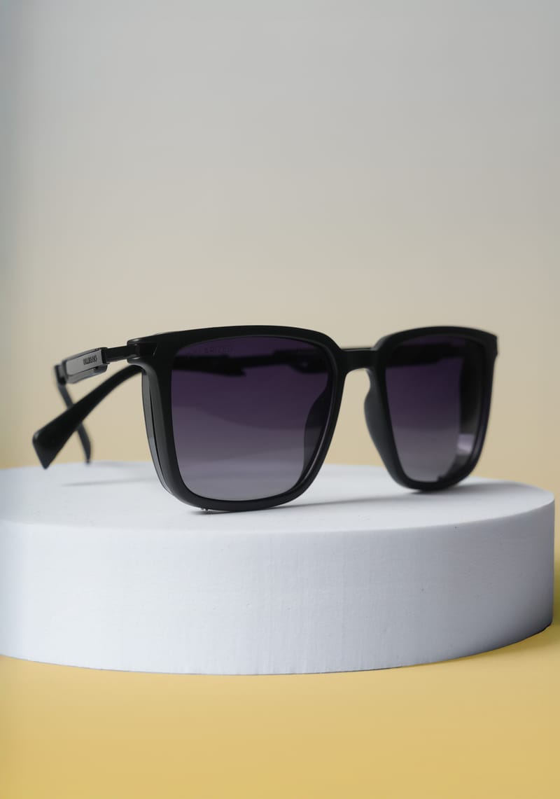 Sunglasses & Eyewear Store