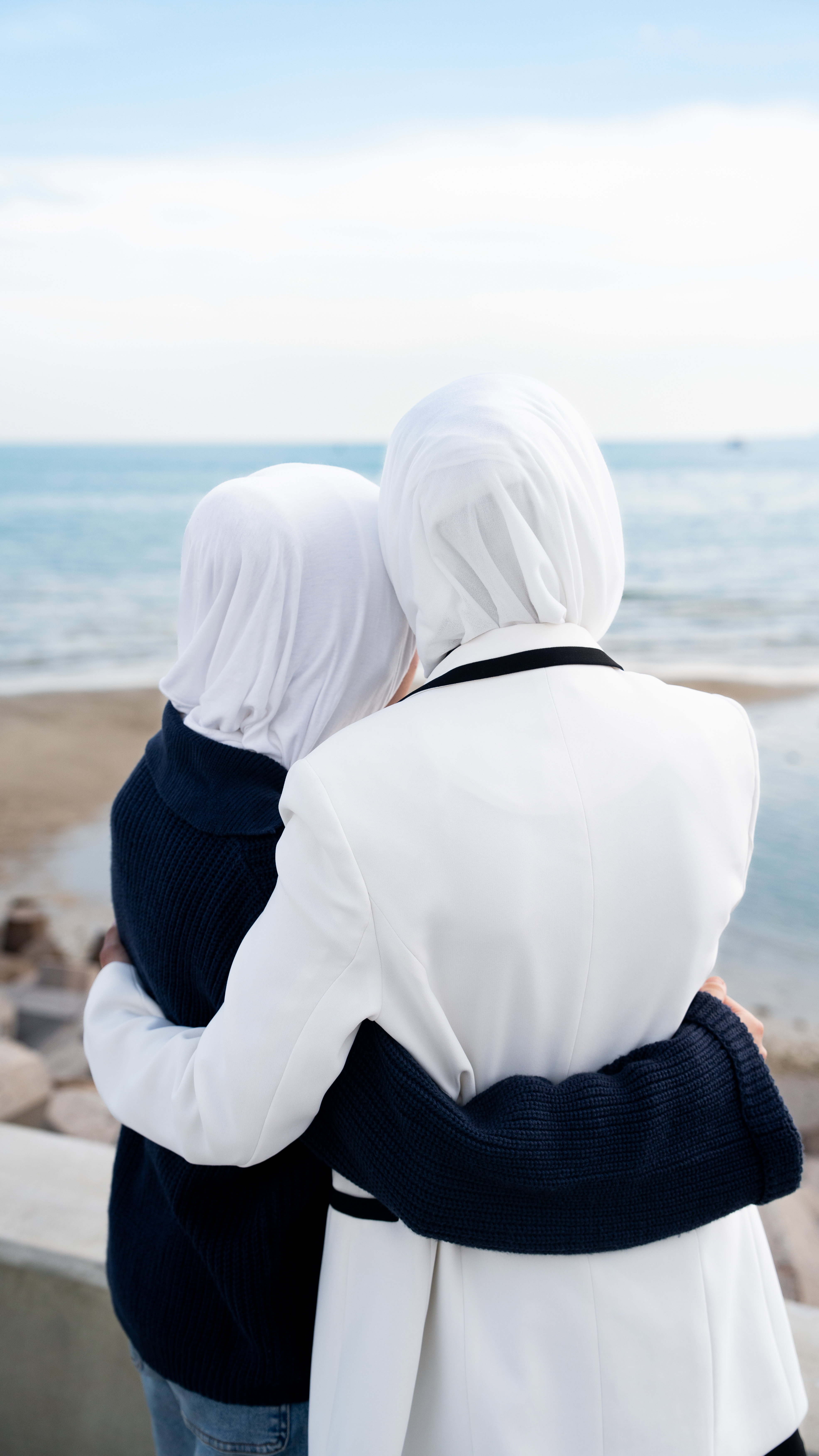 Sakan for Consulting and Training 