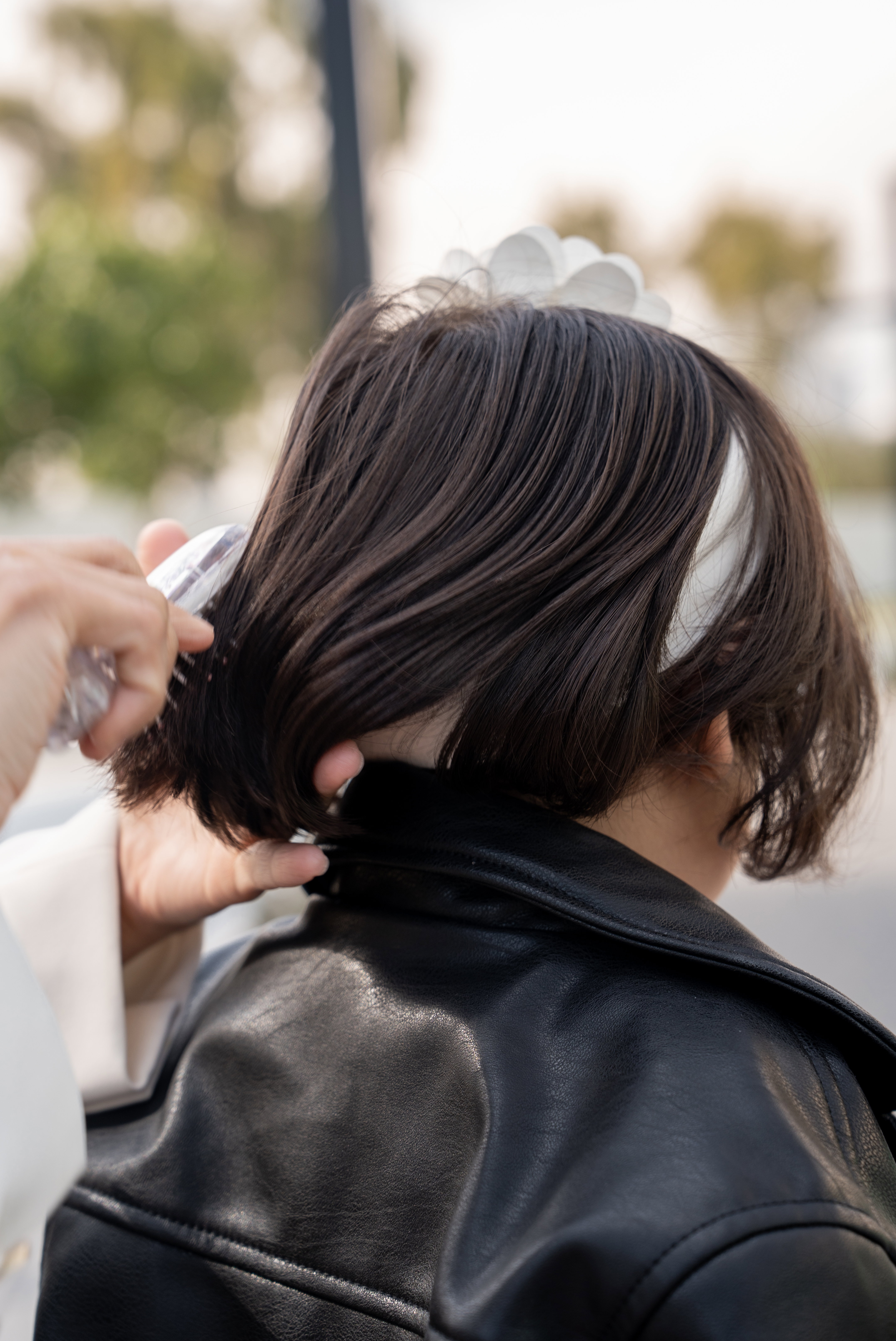 Sakan for Consulting and Training 