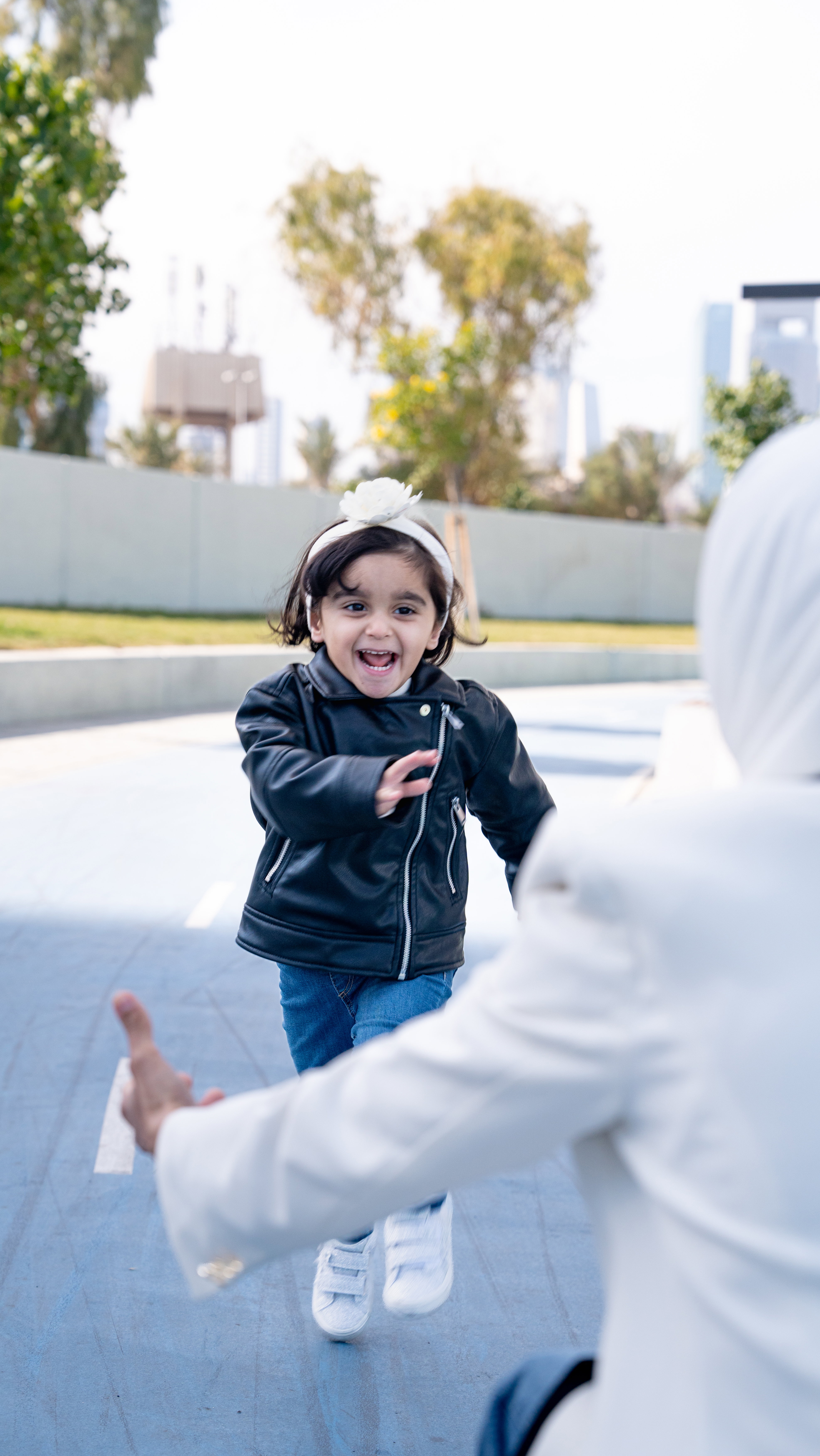 Sakan for Consulting and Training 