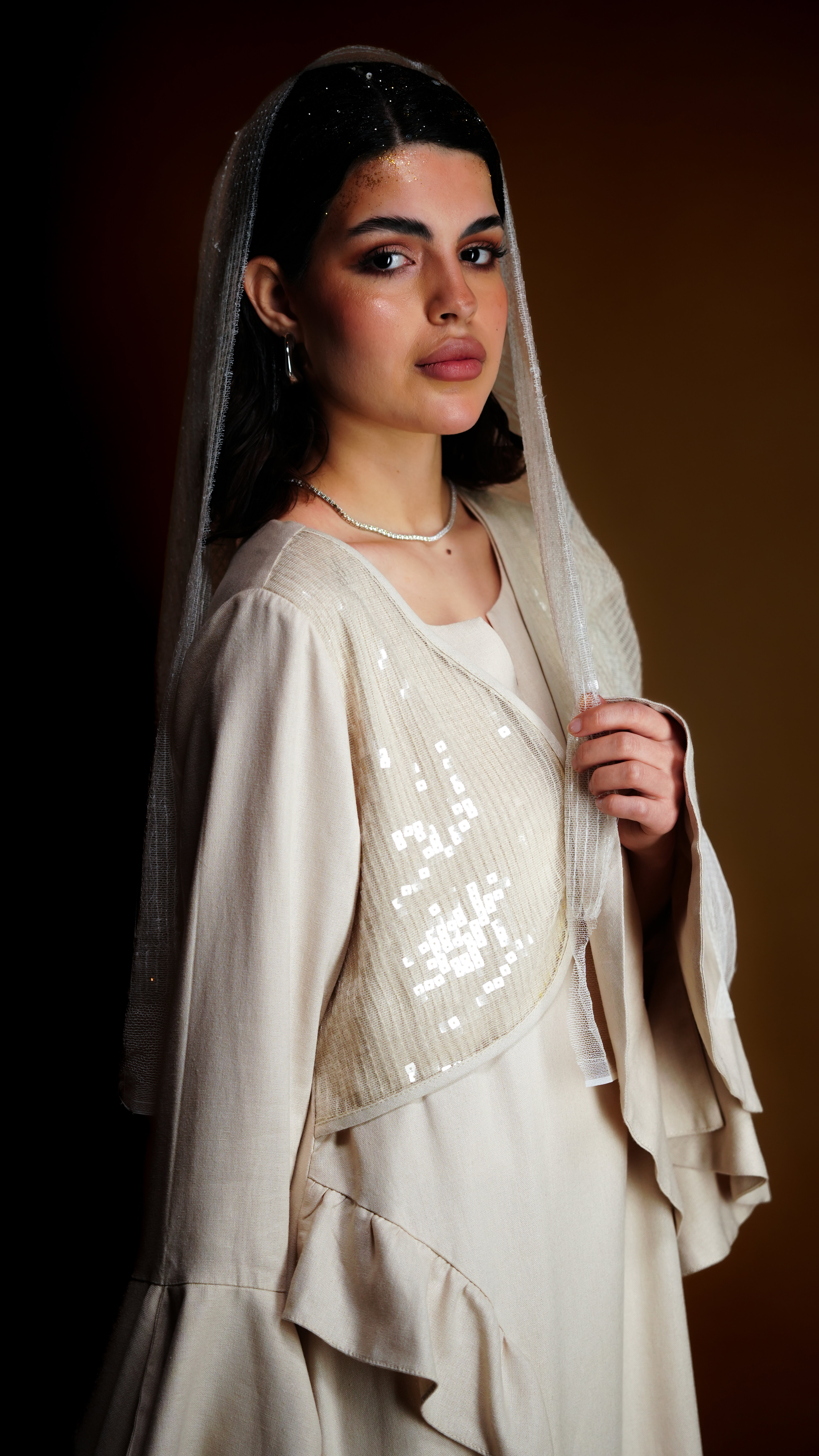 Retail (Clothes Brand)