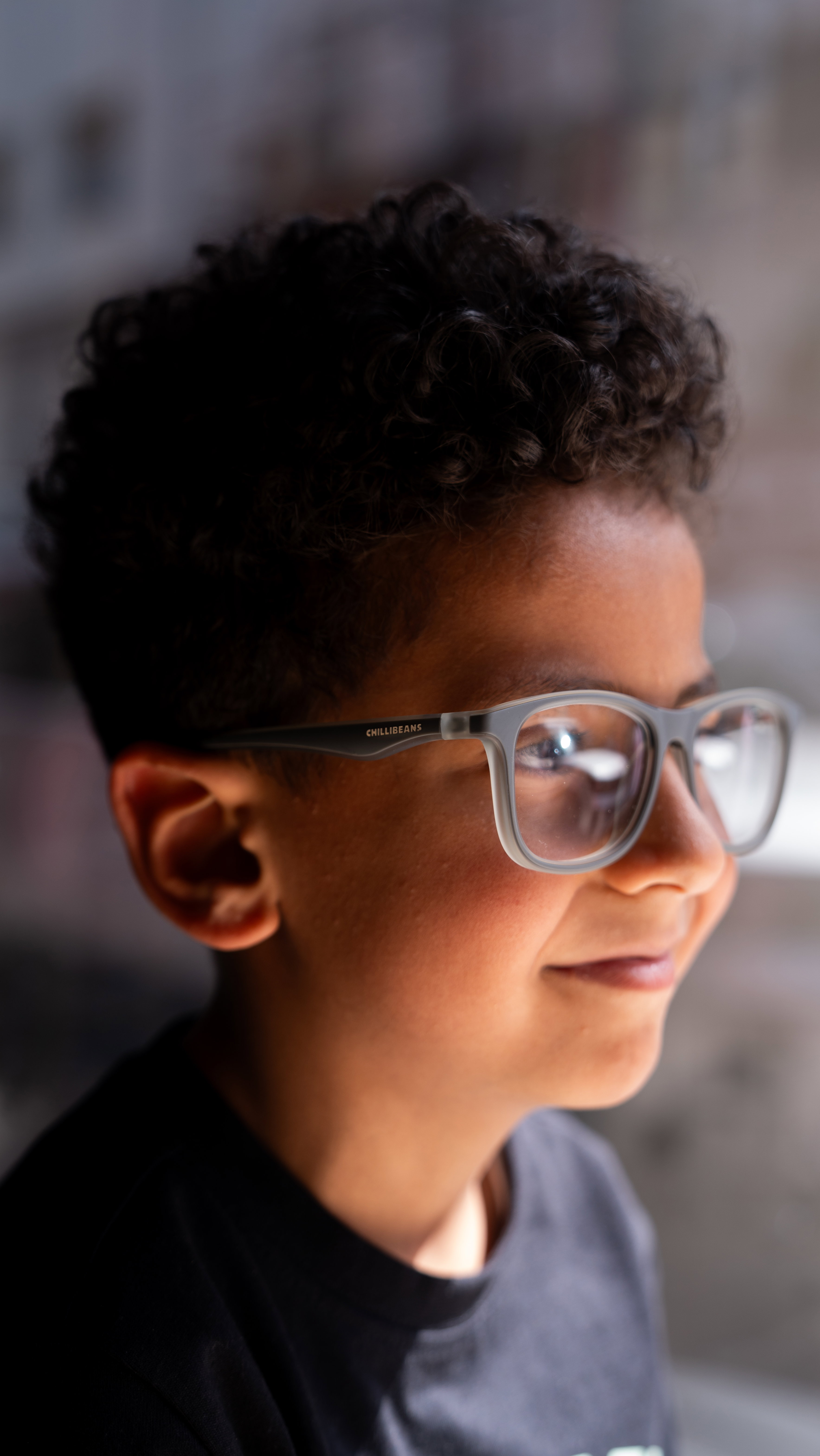 Sunglasses & Eyewear Store