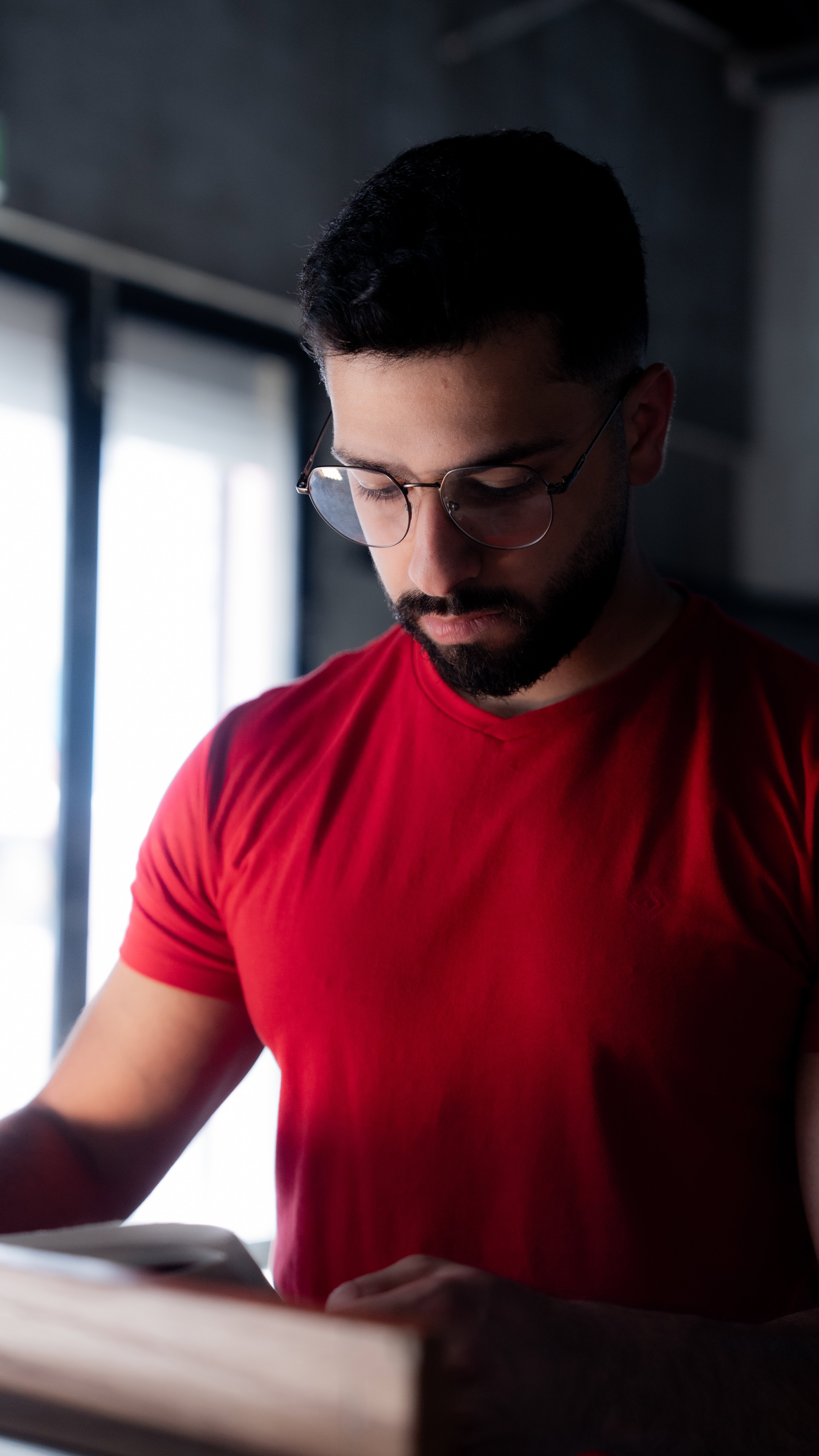 Sunglasses & Eyewear Store