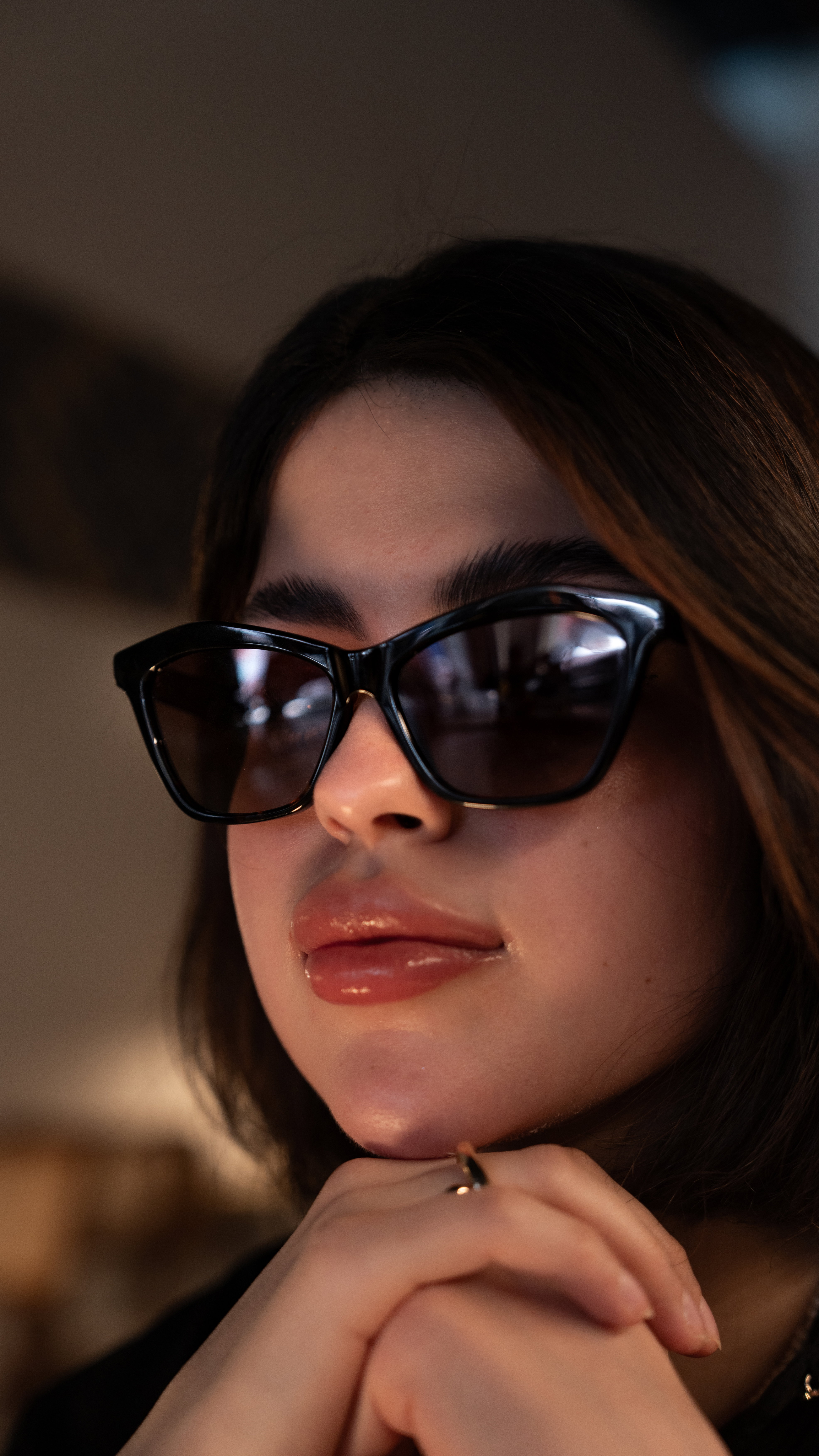 Sunglasses & Eyewear Store