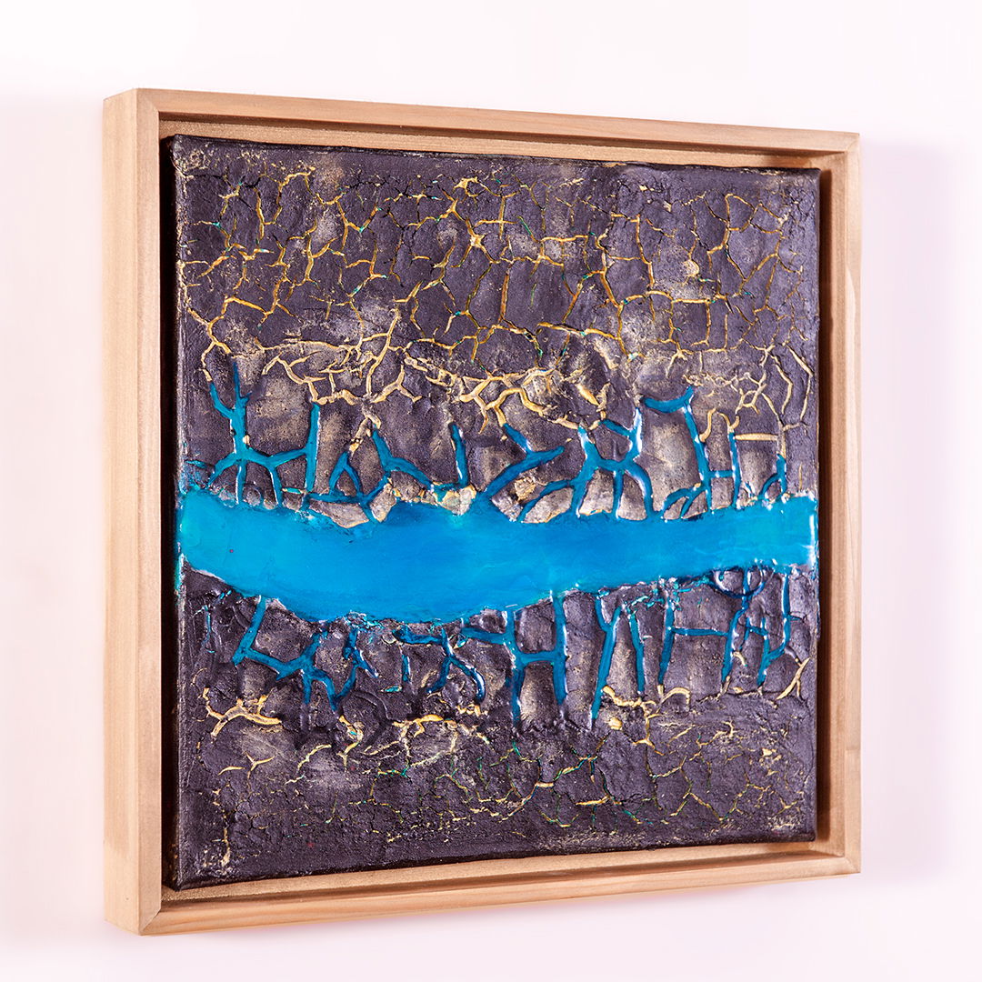 30x30cm