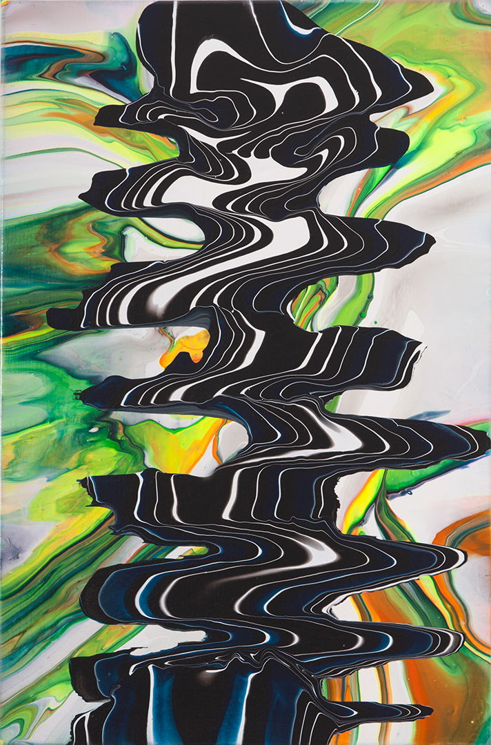 60x40cm