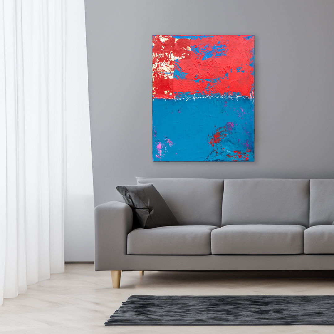 81x65cm