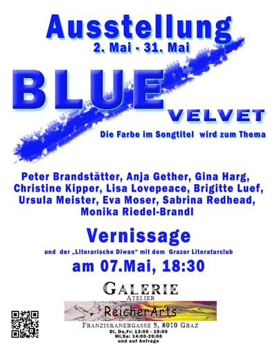 Ausstellungen image