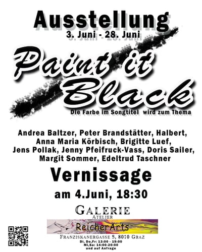 Ausstellungen image