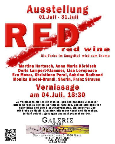 Ausstellungen image