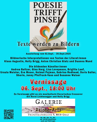 Ausstellungen image