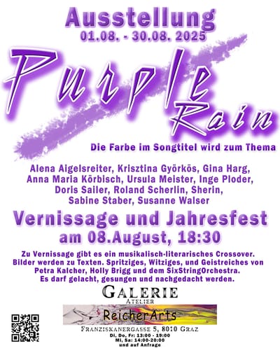 Ausstellungen image