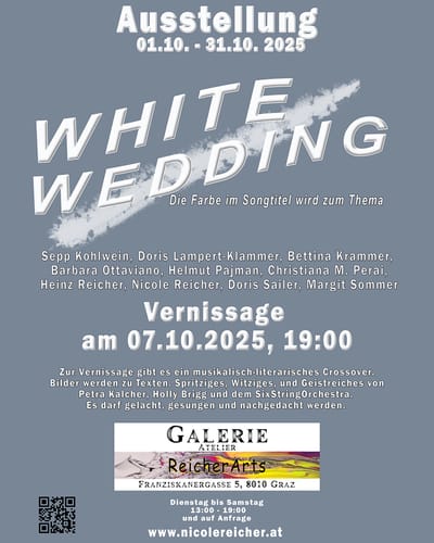 Ausstellungen image
