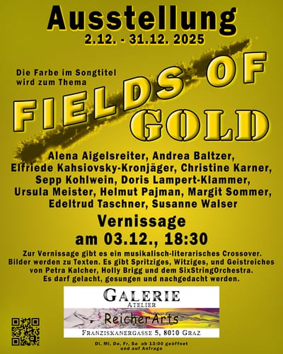 Ausstellungen image