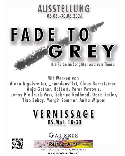 Ausstellungen image